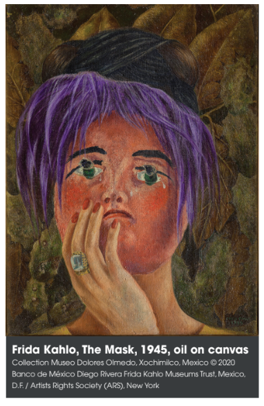 Frida 2